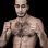 Dovran Akmamedov
