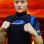 Lubov Deresh