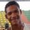 Juliano Rodolfo Silva (Perereca)