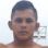 Adailson Silva (Martelo)