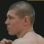 Evgeny Berezin