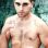 Sergey Sergeev