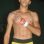 Fabyanno Moreno (Terremoto)