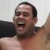 Ebson Ferreira de Sousa