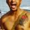 Ritesh Reddy