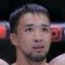 Nurman Kurmanaliev
