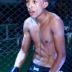 Laercio Menezes