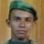 Marcelo da Silva Cavalcante (Soldado)