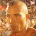 Ederson Magave de Abreu (Waldir Pit Bull)