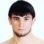 Marat Safarov