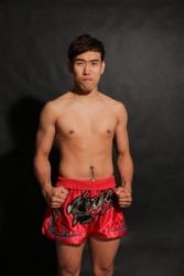 Sung Chul Lee