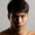 Arthit Hanchana