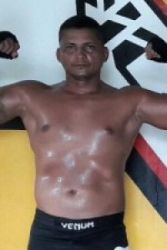 Rafael Pantoja (Fantasma)