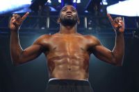 Тренер Эррола Спенса: "Top Rank и ESPN не вкладываются в Теренса Кроуфорда"
