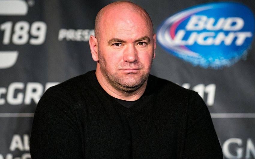 Гаджиев уверен, что промоушен UFC с годами стал менее популярным, чем раньше