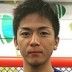 Kohei Sugiyama