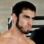 Marcel Siqueira