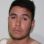 Miguel Angel Quintero Martinez