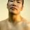 Yohei Ota