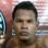 Renan Bento Mira (Lulinha)