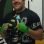 Guilherme Sousa