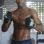 Jimmy Carrillo Rodriguez