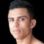 Augusto Matias