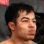 Jose Leon