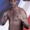 Yann Martelli