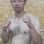 Takuya Takeuchi