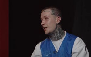 Ершов хочет закончить карьеру Емельяненко