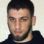 Muslim Chuzhaev
