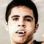 Pedro Souza (Feio)