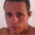 Matheus Teteu