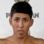 Cassio Junior (Juninho)