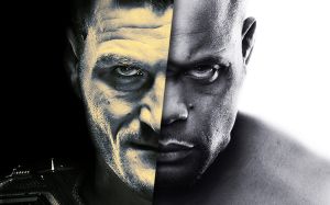 UFC 252 Стипе Миочич – Даниэль Кормье 3. Смотреть онлайн прямой эфир
