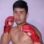Urick Castro Ribero