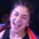 Seda Arakelyan