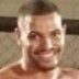 Joao Victor Zaiden