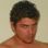 Beto Piovesan (Anjo Loiro)