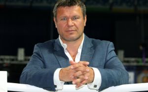 Тактаров — о любителях шансона: "Понимаю, что они таксисты бывшие и дебилы"
