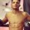 Matheus Pereira Morais