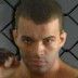 Germano Nogueira
