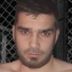 Samir Magomedov