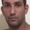 Lucas Sanches Rodrigues