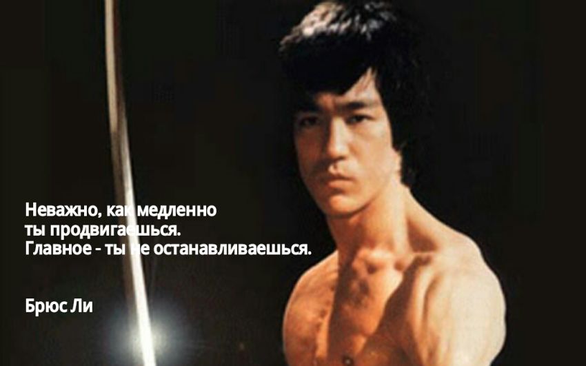 «Бокс – это большая судьба»
