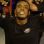 Efrem Thompson