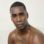 Jhonnis Matheus