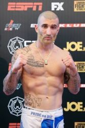 Сырный торт Aldric
