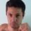 Bruno Vieira Santos (Veron)